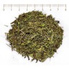 стевия билка, стевиа чай, Stevia Rebaudiana, стевия проложение, стевия подправка, стевия подсладител