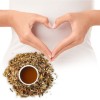 стомашен чай, чай при язва, билкова смес, билки за стомах, стомашен чай цена