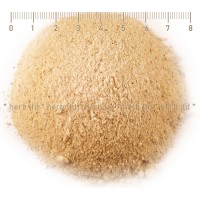 Босвелия клей на прах – Индийски тамян, Boswellia serrata 