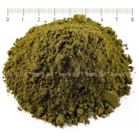 Гиностема стрък на прах – Джиаогулан, при висока кръвна захар, Gynostemma pentaphyllum