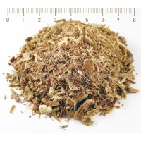Девесил корен рязан, Levisticum officinale, 100 гр.
