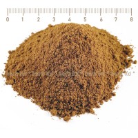 Джинджифил корен на прах, Zingiber, 100g 500g 1kg
