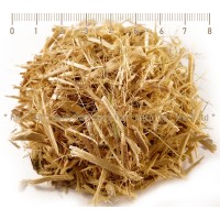 Сибирски женшен рязан корен - при стрес и умора, Eleuterococcus senticosus