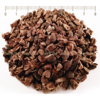 Какаови зърна натрошени – Натурално какао на зърна, Theobroma cacao