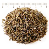 Лавандула сух цвят - при стрес и безсъние, Lavandula angustifolia Mill