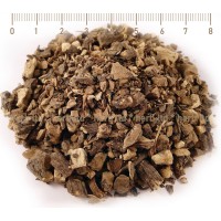 Черен Оман корен – Зарасличе, при счупване, навяхване, Symphytum officinale
