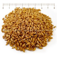 Лимец цели зърна, Triticum monococcum, 1 кг