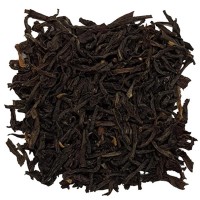 Черен чай Ассам 50g Veda Tea