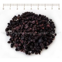 Дива сушена Черна боровинка - лечебна, за очите, Vaccinium myrtillus