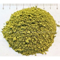 Стевия лист на прах - 100% натурален подсладител, Stevia rebaudiana