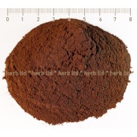 Кола ядки на прах - алтернатива на кафето, Cola acuminata