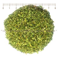 Моринга ронен лист - за имунитет, Moringa oleifera