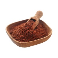 Какао на прах - масленост 20-22%, Theobroma cacao, насипно