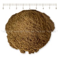 Малинови семена на прах – Малинови семки брашно, насипно