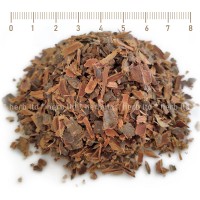 Билки за разхлабване – Слабителен чай със Зърнастец и Портокалов цвят, насипен