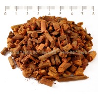Брош корен - при камъни в бъбреците и пикочния мехур, Rubia tinctorum