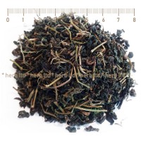 Гиностема стрък – Джиаогулан, при висока кръвна захар, Gynostemma pentaphyllum