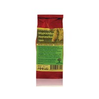 Лукс Мурсалски пирински чай - имунитет и кашлица, Bioherba, 25 гр.