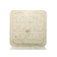 Ръчен глицеринов сапун Лавандула, Bioherba, 60 гр.