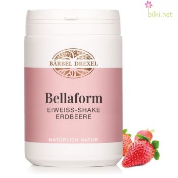 bellaform, barbel drexel, protein, shake, weight loss, белаформ, протеинов шейк