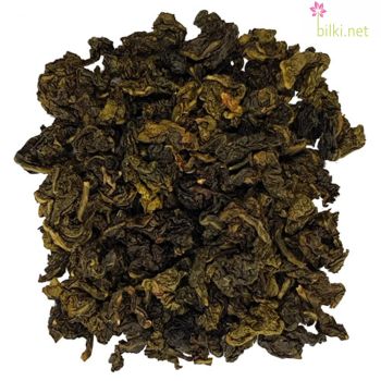 milky, oolong, tea, veda, милки, оолонг чай, китайски, натурален, ободряващ, тонизиращ, пречистване, екзотичен, ароматен, веда, цена, производител, билки, bilki