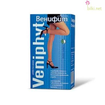 венифит,ventiphyt,tomil,herb,томил,херб,натурален