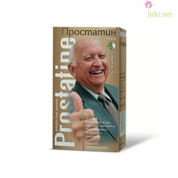 простатин,нео,prostatine,neo,tomil,herb,томил,херб,натурален