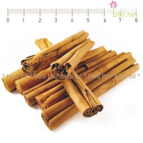 цейлонска канела кора, Cinnamomum verum, Cinamomum zeylanicum, канелени пурички цена