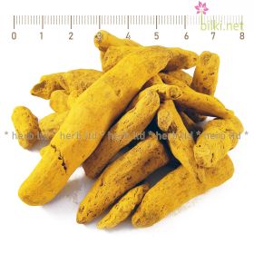 куркума ,Turmeric, цял кофрен, куркума  чай, куркума действие, куркума  проложение, куркума рецепти