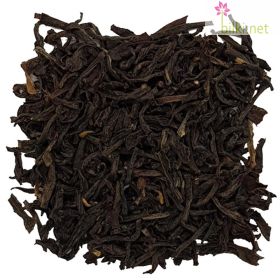 assam, black tea, veda, ассам чай, черен чай, кофеин, натурален, ободряващ, тонизиращ, екзотичен, ароматен, веда, цена, производител, билки, bilki