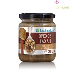 bg, орехов тахан, смлени ядки, орехови ядки