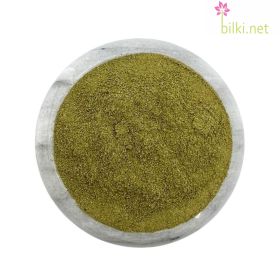 дафинов лист на прах, за чай, подправка, bay leaf, powder, цена