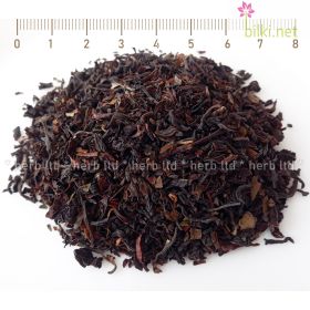 черен чай даржелинг, черен чай, даржелинг, листенца, camellia sinensis, darjeeling