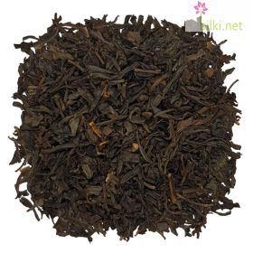 black tea, veda, лапсанг сучонг, черен чай, кофеин, натурален, ободряващ, тонизиращ, екзотичен, ароматен, веда, цена, производител, билки, bilki