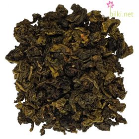 milky, oolong, tea, veda, милки, оолонг чай, китайски, натурален, ободряващ, тонизиращ, пречистване, екзотичен, ароматен, веда, цена, производител, билки, bilki