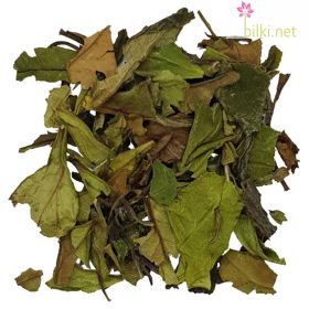 white tea, veda, pai mu tan, чай, бял чай, пай му тан, китай, натурален, подмладяващ, оздравяващ, екзотичен, ароматен, веда, цена, производител, билки, bilki