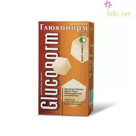 глюконорм,плюс,gluconorm,plus,tomil,herb,томил,херб,