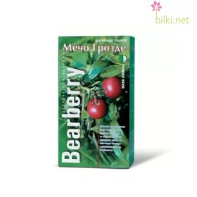 мечо,грозде,мечо грозде,bearberry,tomil,herb,томил,херб,натурален