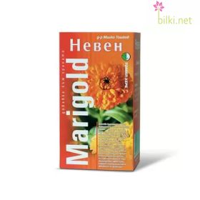 невен,marigold,tomil,herb,томил,херб,натурален,продукт