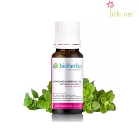 масло от пачули, пачули, oregano essential oil