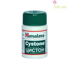 cystone